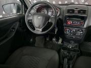 Lada (ВАЗ) Granta I Рестайлинг Новосибирск  - изображение 46