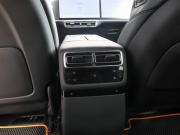 Li Auto (Lixiang) L7 I Рестайлинг Москва  - изображение 56