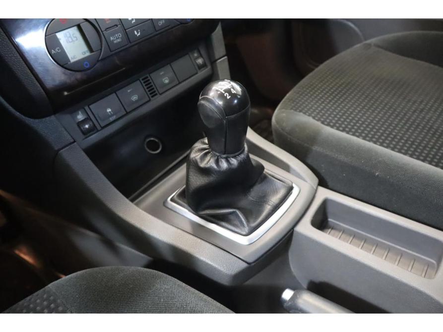 Ford Focus II Коломна  - изображение 12