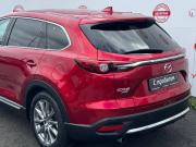 Mazda CX-9 II Екатеринбург  - изображение 54