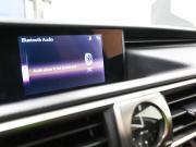 Lexus IS III Рестайлинг Ростов-на-Дону  - изображение 38