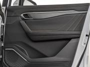 Geely Okavango I Рестайлинг Москва  - изображение 54