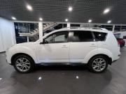 Citroen C-Crosser Чебоксары  - изображение 41