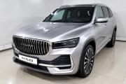 Volga K50 Москва  - изображение 20