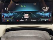 JETOUR X70+ I Рестайлинг Курск  - изображение 35