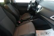 Hyundai Solaris II Рестайлинг Омск  - изображение 43