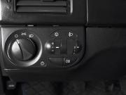 Lada (ВАЗ) Priora I Кемерово  - изображение 35