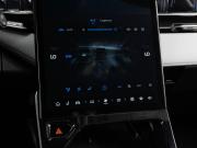 Geely Atlas II Тюмень  - изображение 45