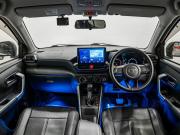 Toyota Raize I Красноярск  - изображение 31