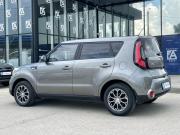 Kia Soul II Рестайлинг Краснодар  - изображение 27