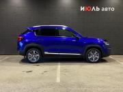 Changan CS35 Plus I Челябинск  - изображение 28