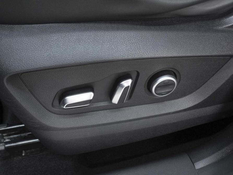 Chery Tiggo 7 Pro I Ростов-на-Дону  - изображение 17