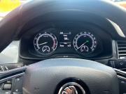 Skoda Kodiaq I Сызрань  - изображение 35