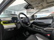 Geely Coolray I Казань  - изображение 42