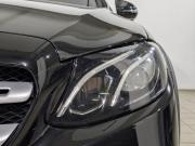 Mercedes-Benz E-Класс V (W213 S213 C238) Химки  - изображение 38