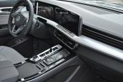 Volkswagen Tavendor I Москва  - изображение 49