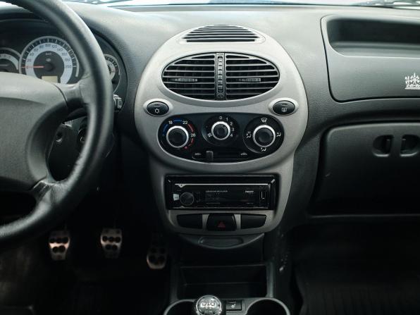 Lada (ВАЗ) Kalina I с пробегом 2010 года, цена 246 000 рублей, 208687 км, хэтчбек, Автокод Объявления