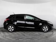Hyundai i30 II Санкт-Петербург  - изображение 25