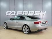 Audi A5 I (8T) Воронеж  - изображение 25