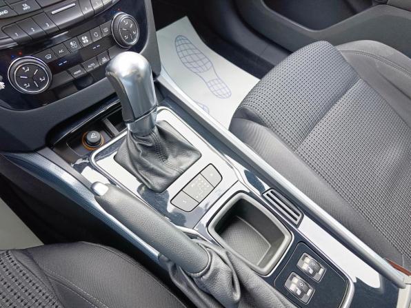 Peugeot 508 I с пробегом 2013 года, цена 769 995 рублей, 120002 км, седан, Автокод Объявления