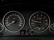 BMW 3 серии VI (F3x) Рестайлинг Екатеринбург  - изображение 38