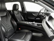 Chery Tiggo 8 Pro Max I Рестайлинг Екатеринбург  - изображение 48