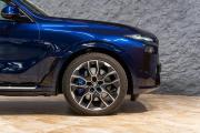 BMW X7 I (G07) Рестайлинг Москва  - изображение 29