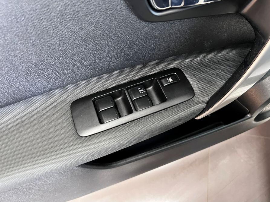 Nissan Qashqai I Рестайлинг Тверь  - изображение 14