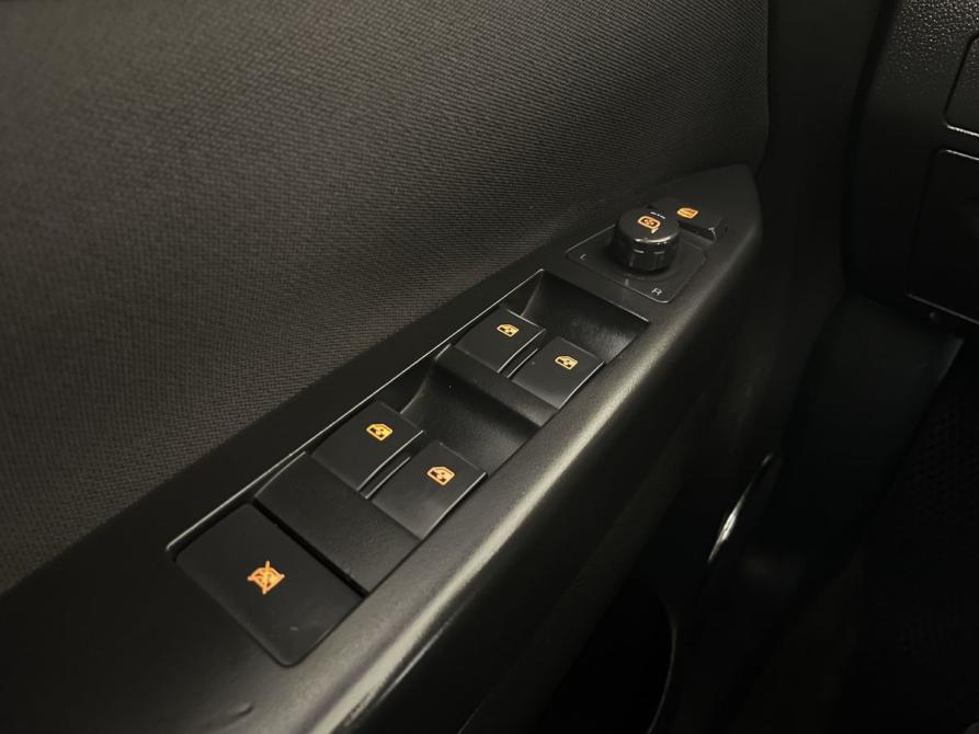 Opel Antara I Великий Новгород  - изображение 18