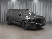 GAC GS8 II Ставрополь  - изображение 28