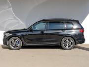 BMW X7 I (G07) Москва  - изображение 38