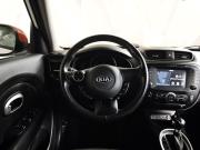 Kia Soul II Рестайлинг Москва  - изображение 42