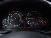 BMW X3 II (F25) Уфа  - изображение 32