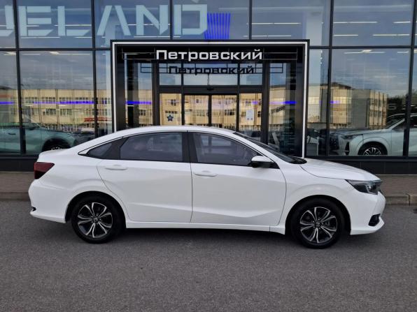 Honda Crider II Рестайлинг с пробегом 2022 года, цена 1 459 000 рублей, 60360 км, седан, Автокод Объявления