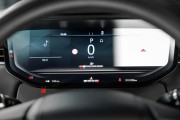 Land Rover Range Rover Sport III Москва  - изображение 49