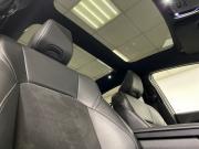 Toyota Camry IX (XV80) China Market Санкт-Петербург  - изображение 43