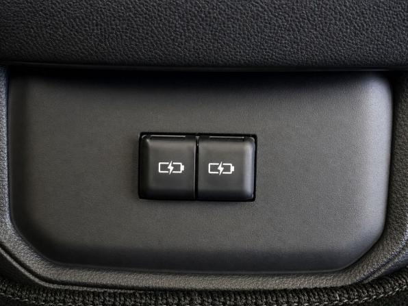 Toyota Highlander IV (XU70) с пробегом 2025 года, цена 5 617 000 рублей, 20 км, внедорожник, Автокод Объявления
