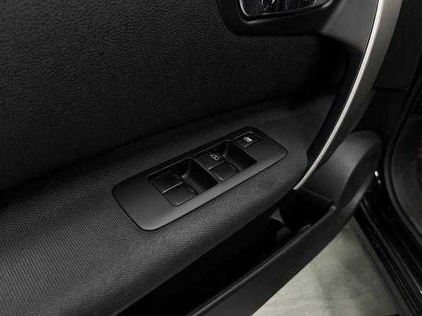 Nissan Qashqai I Рестайлинг с пробегом 2012 года, цена 1 050 000 рублей, 121000 км, внедорожник, Автокод Объявления