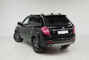 Lifan X60 I Рестайлинг 2 Саратов  - изображение 31