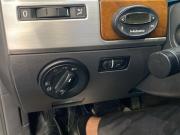 Volkswagen Touareg I Рестайлинг Тюмень  - изображение 39