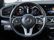 Mercedes-Benz GLS II (X167) Ставрополь  - изображение 46