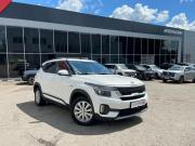Kia Seltos I Нижнекамск  - изображение 20