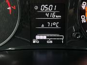 Lada (ВАЗ) Granta I Рестайлинг Ставрополь  - изображение 27