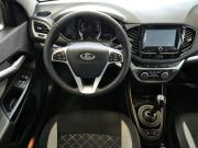 Lada (ВАЗ) Vesta I Екатеринбург  - изображение 43