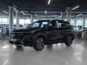 Geely Galaxy Starship 7 Москва  - изображение 27