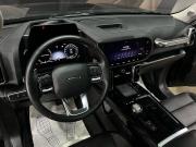 Haval Dargo I Ставрополь  - изображение 35