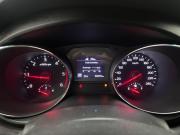 Kia Carnival III Пермь  - изображение 49