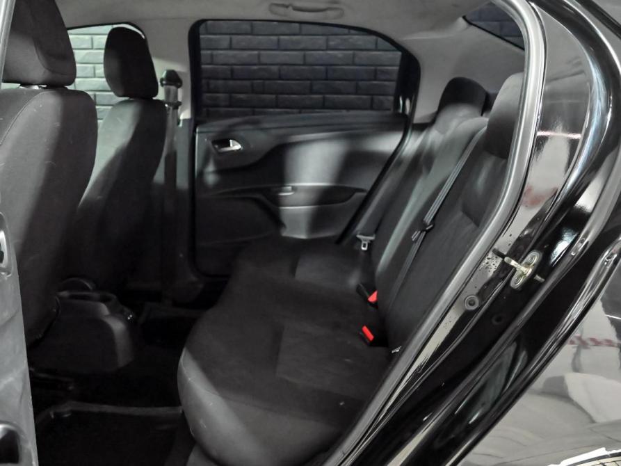 Citroen C-Elysee I Екатеринбург  - изображение 7