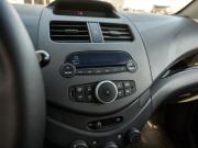 Chevrolet Spark III Казань  - изображение 22