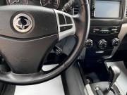 SsangYong Actyon II Тверь  - изображение 33